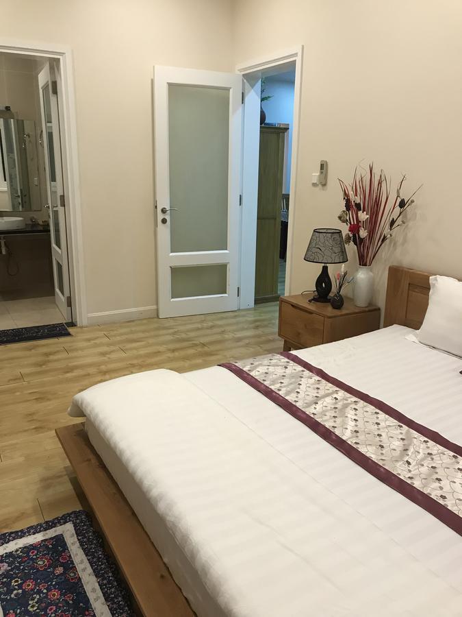 Villa Sea View Phan Thiet มุยเน่ ภายนอก รูปภาพ